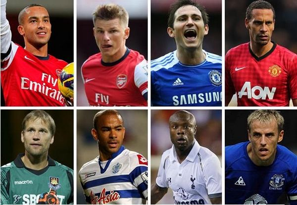 在租借水晶 在租借水晶