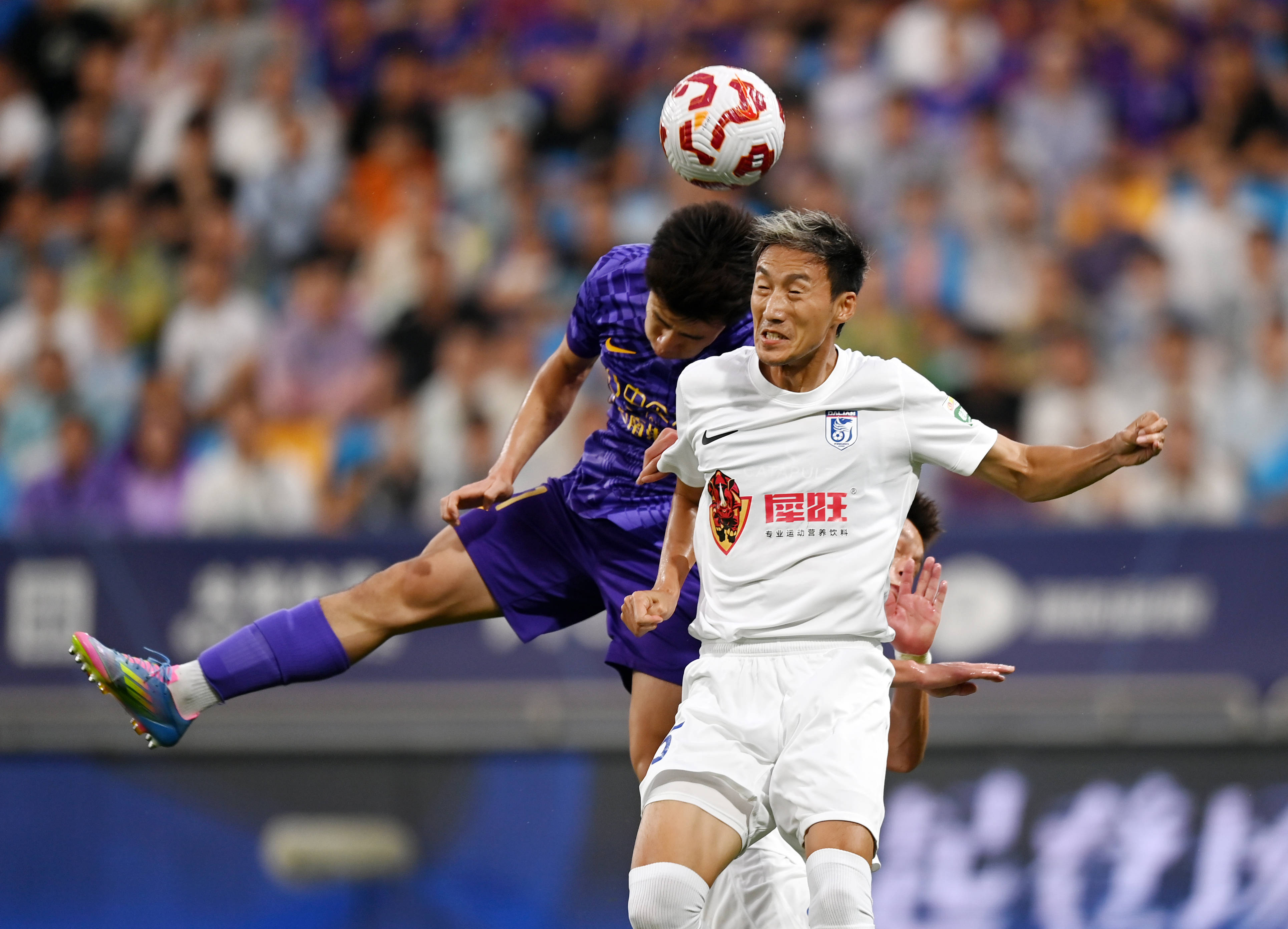 曼联方面 曼联方面