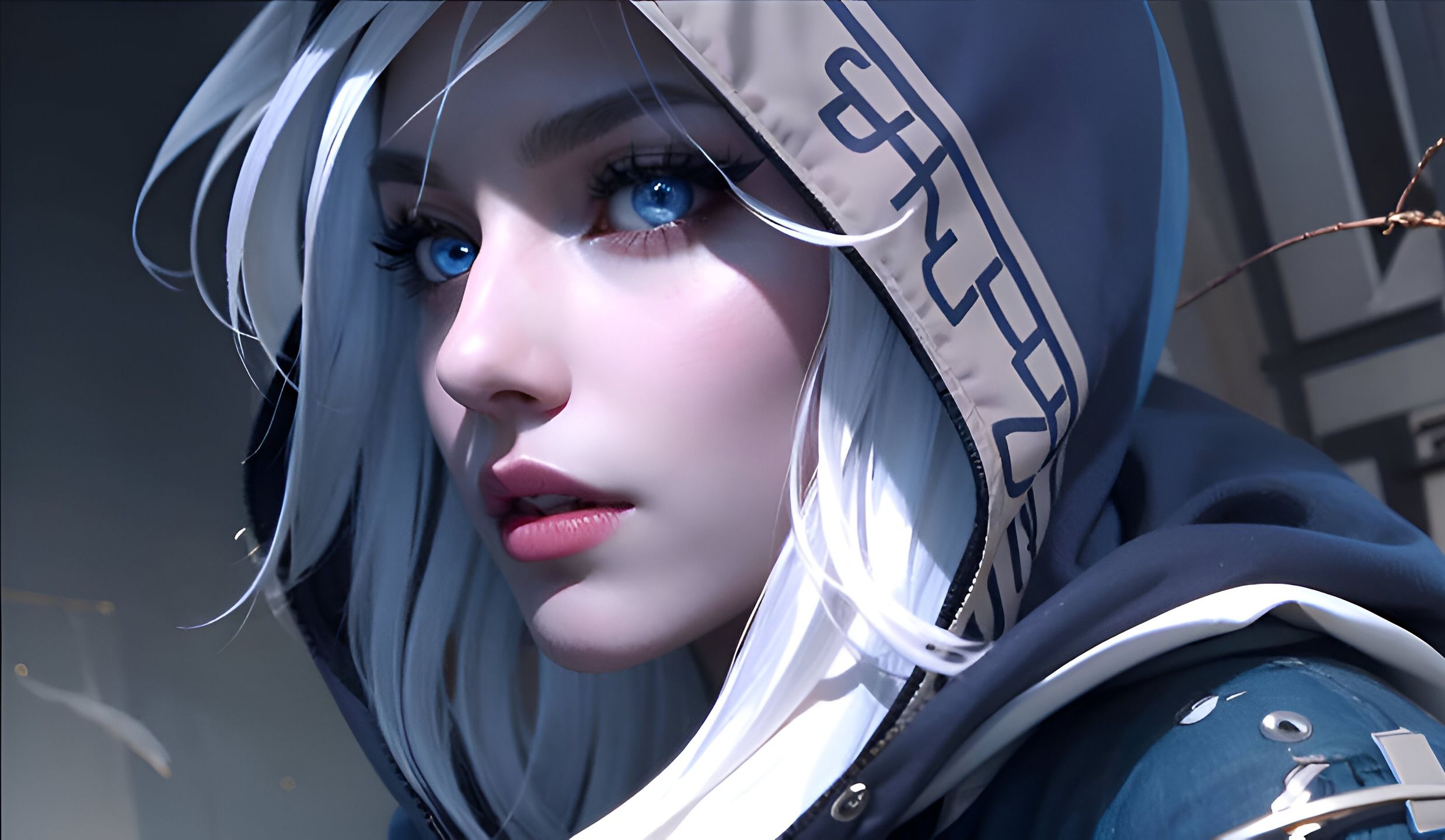 谈判资本 谈判资本