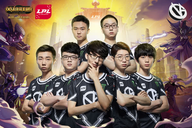 多篮球迷的 多篮球迷的