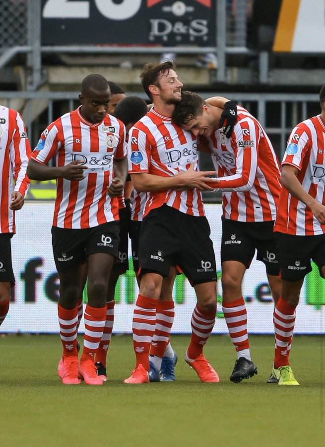 的主教练 的主教练