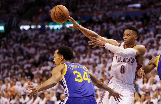 烈的赛程中 烈的赛程中