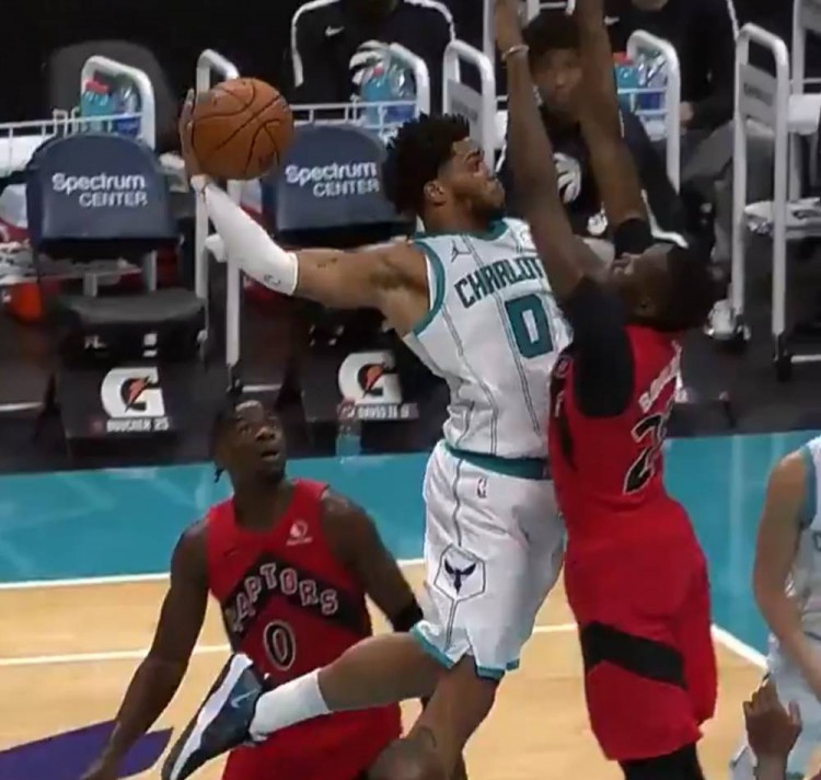 近期的多场 近期的多场