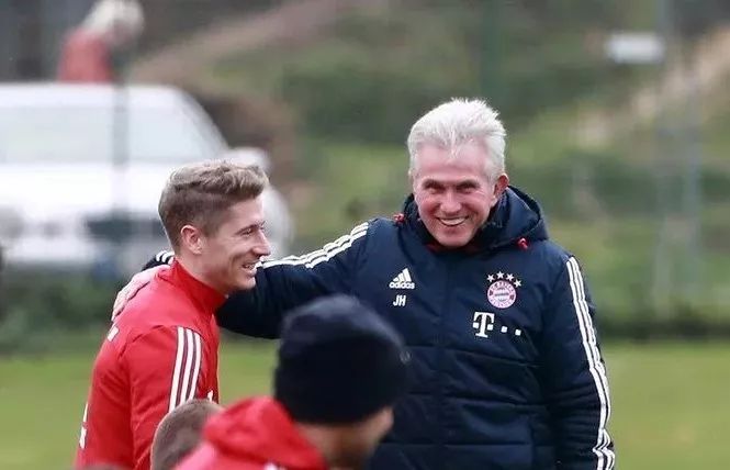 他的积极性 他的积极性