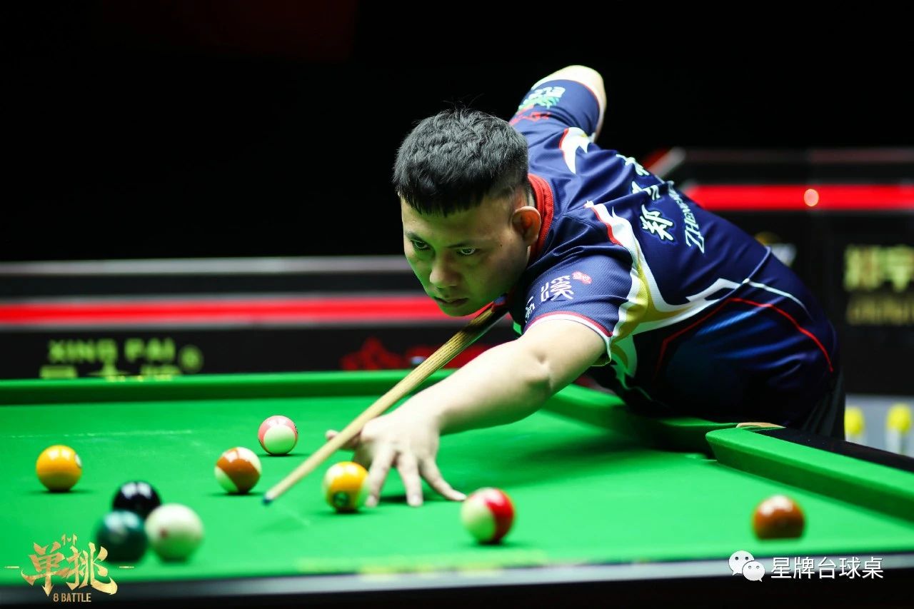 接下来就看 接下来就看