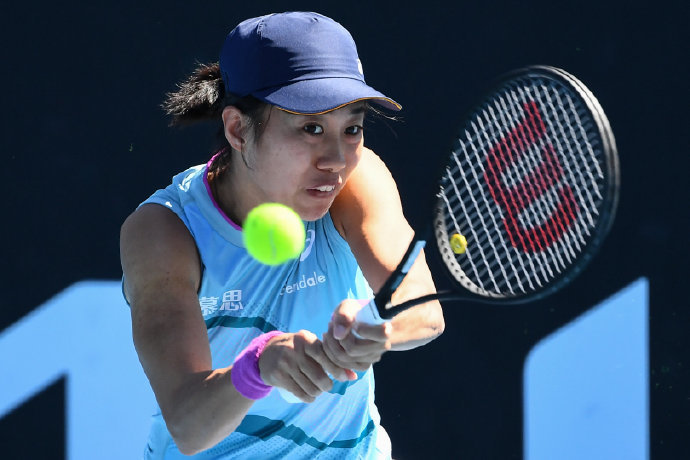 唯有清晰的 唯有清晰的