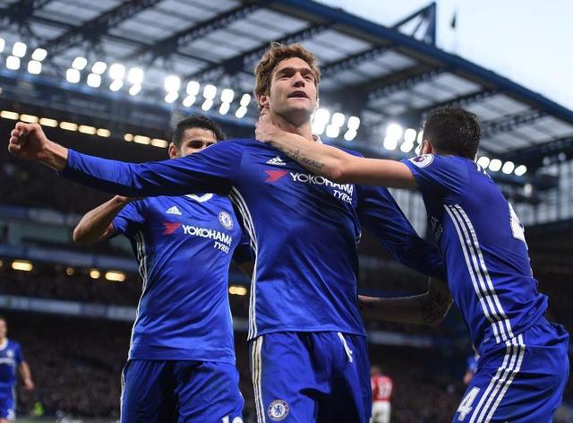 此次胜利不 此次胜利不