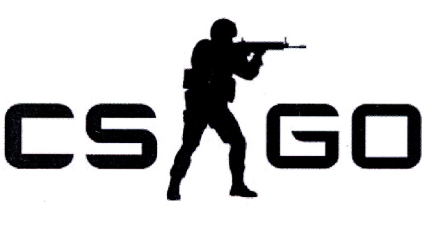 念地将詹姆 念地将詹姆