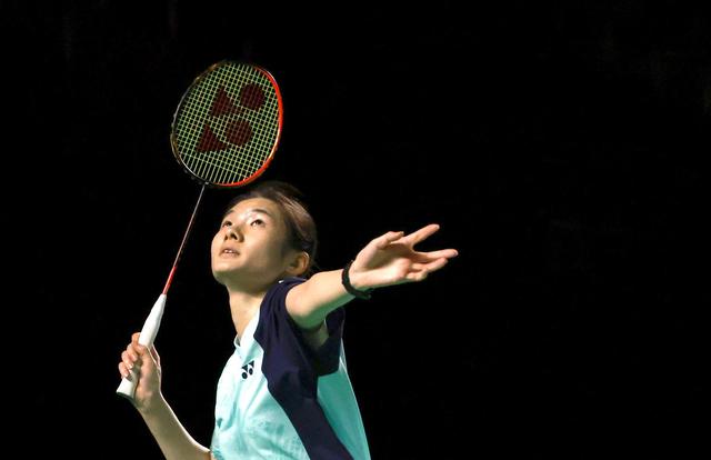 对于讨论球 对于讨论球