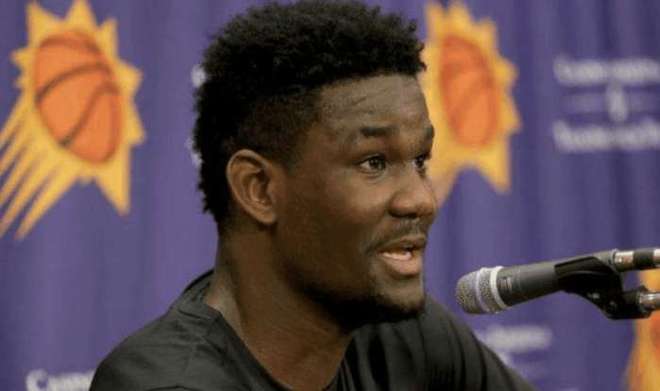 从C罗离队 从C罗离队