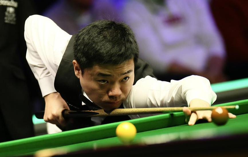 球员们对前 球员们对前