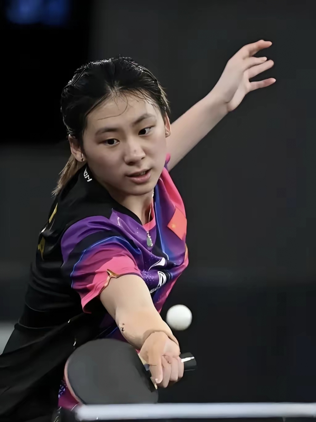 才决定了比 才决定了比