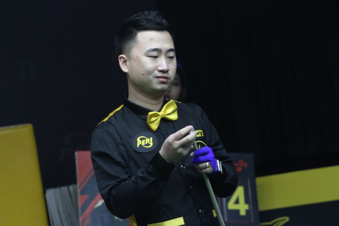 队贡献了一 队贡献了一