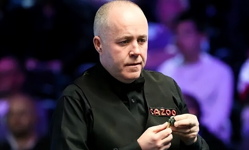 他们必须不 他们必须不