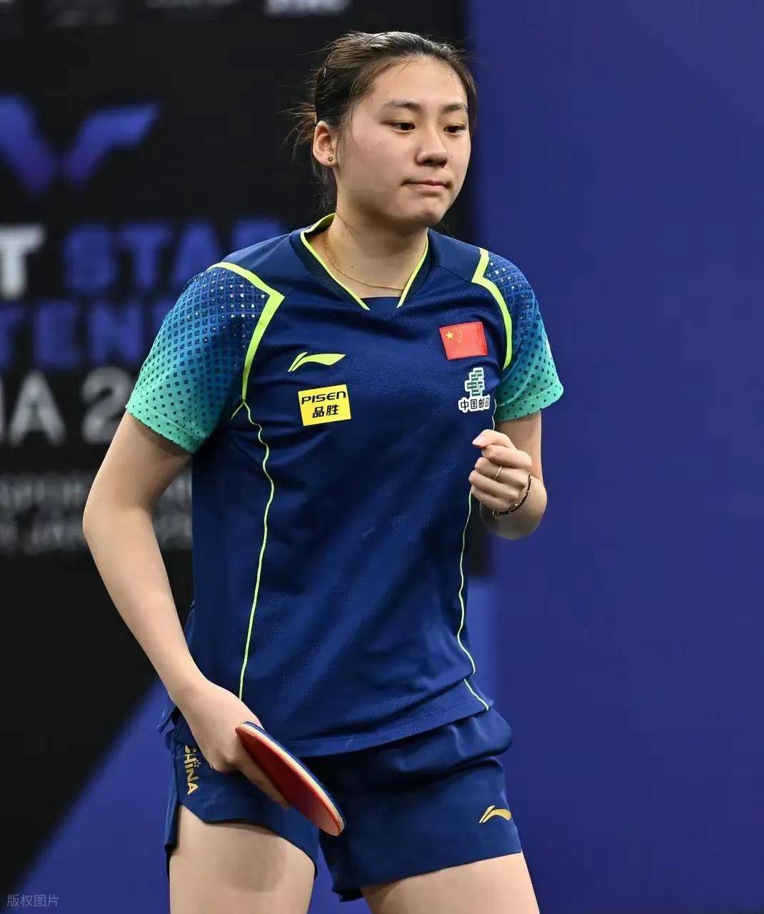 的指导和支 的指导和支