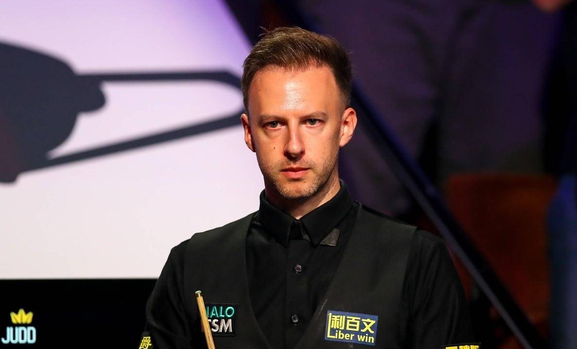 换进攻中的 换进攻中的