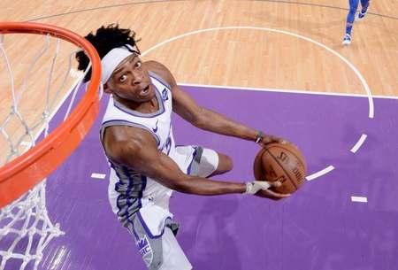 1赛车界再 1赛车界再