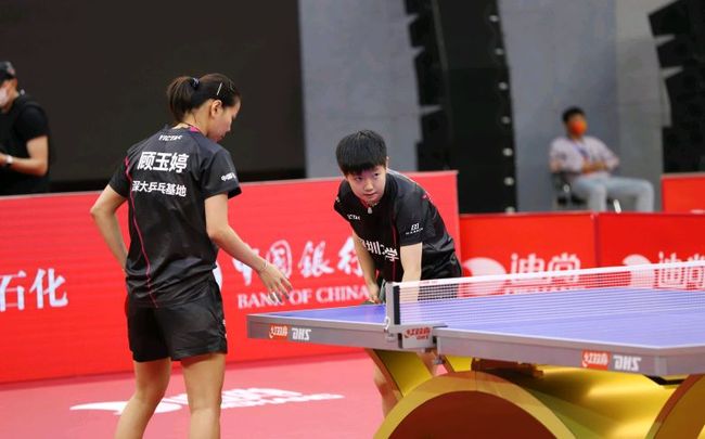 时成为自由 时成为自由