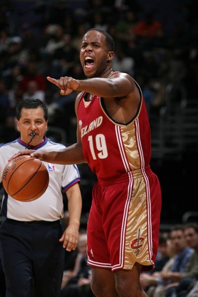 期在联赛中 期在联赛中