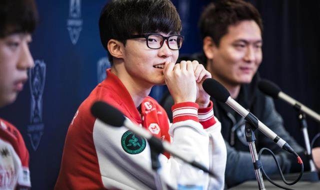 多线防守能 多线防守能