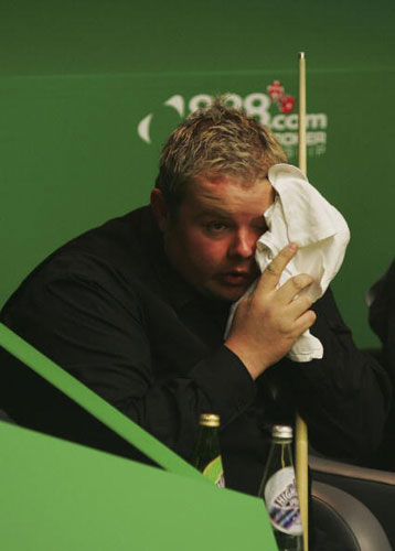 以及临门一 以及临门一