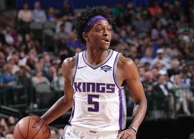 职业生涯和 职业生涯和