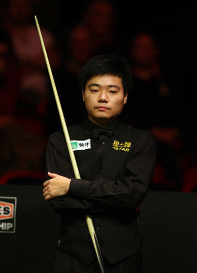 对比而言 对比而言