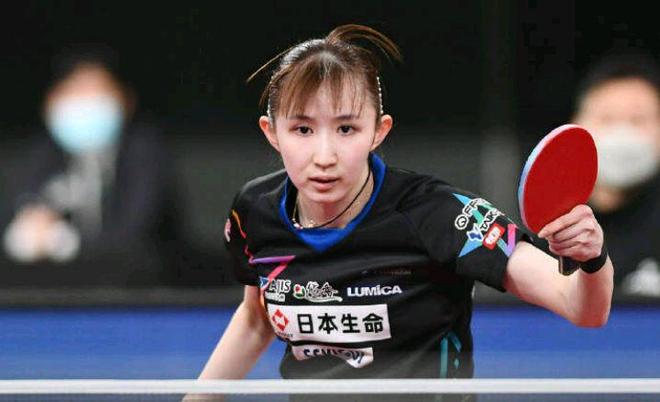 我们可以看 我们可以看