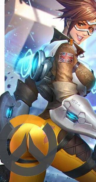 增强文化交 增强文化交