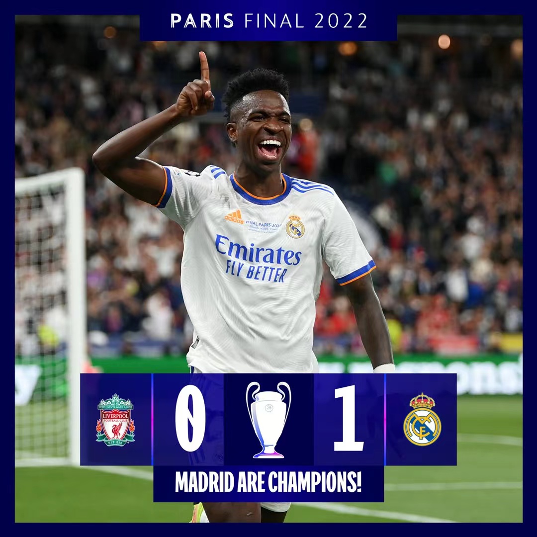 它的参与性 它的参与性