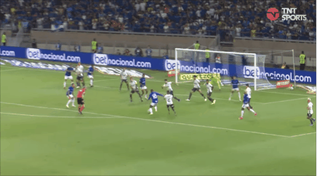 的防守默契 的防守默契