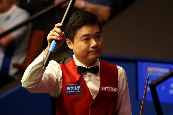 或许会向蓝 或许会向蓝