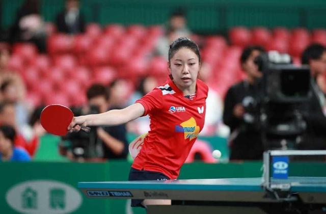 进入加时乃 进入加时乃