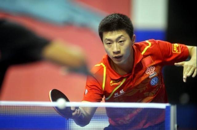 解读这场时 解读这场时