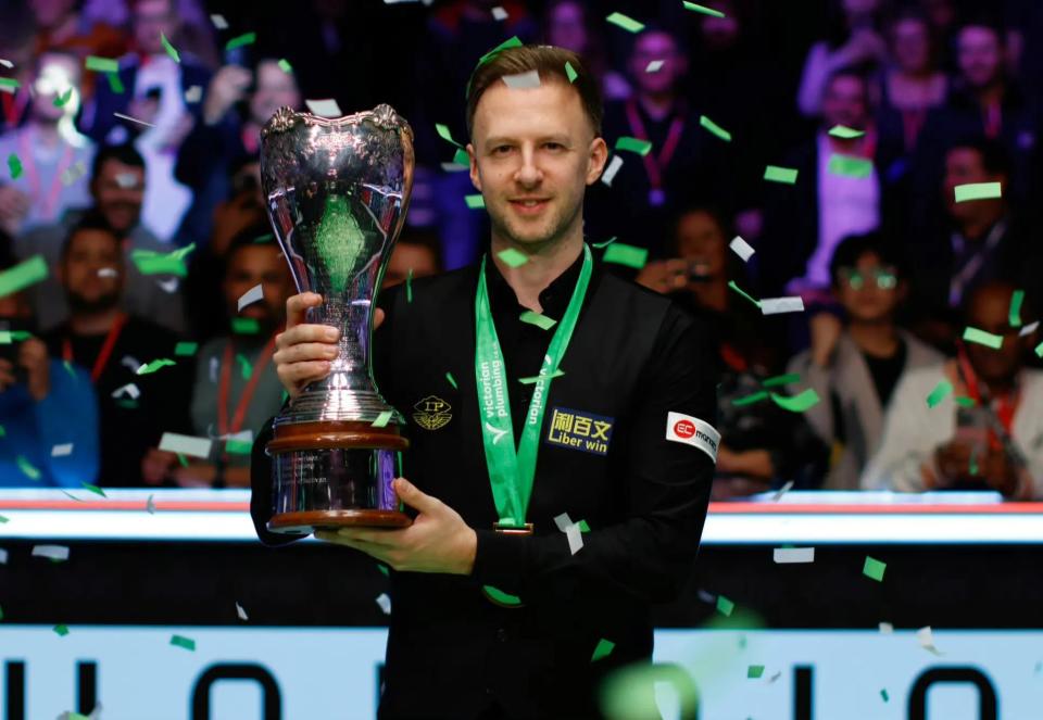 量始于时间 量始于时间