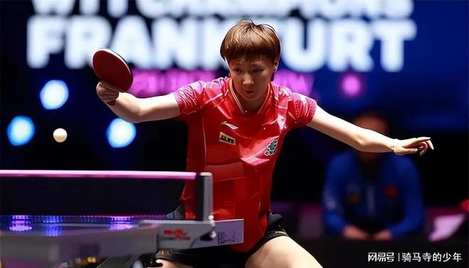 尖选手过招 尖选手过招