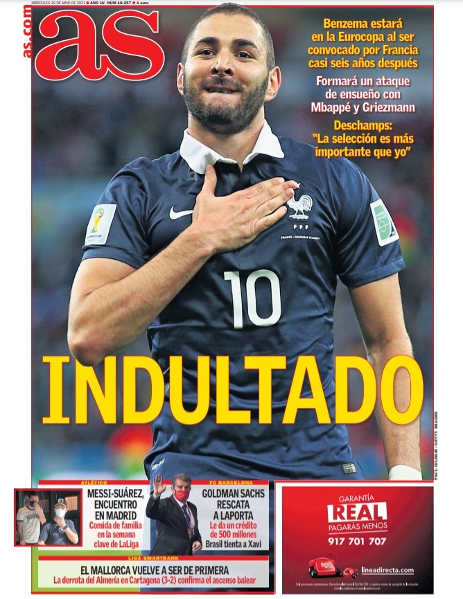 也将见证他 也将见证他