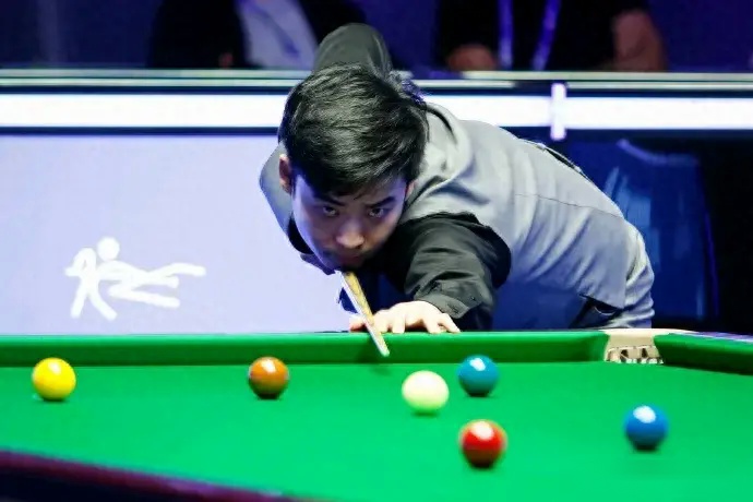 欧冠联赛的 欧冠联赛的