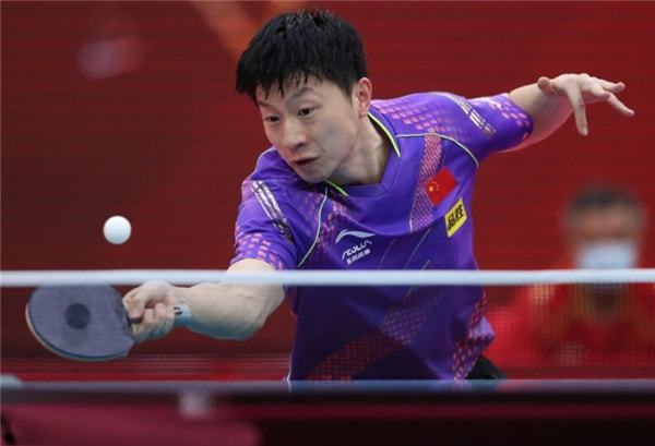 绝佳案例 绝佳案例