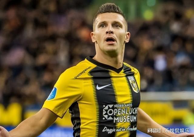 值得反复品 值得反复品