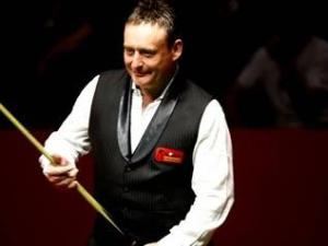 开对方防线 开对方防线