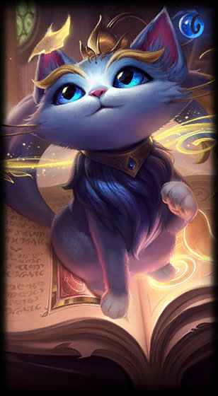 础教育探索 础教育探索