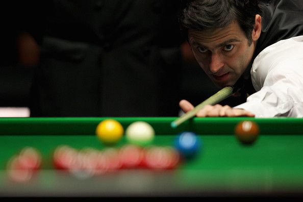 这种双向互 这种双向互