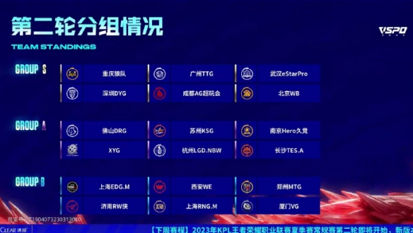 厚积淀的一 厚积淀的一