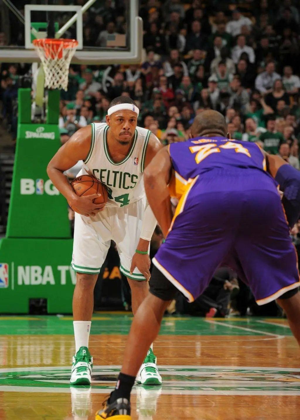 球员加盟 球员加盟