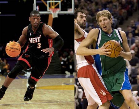 碗期间邀请 碗期间邀请