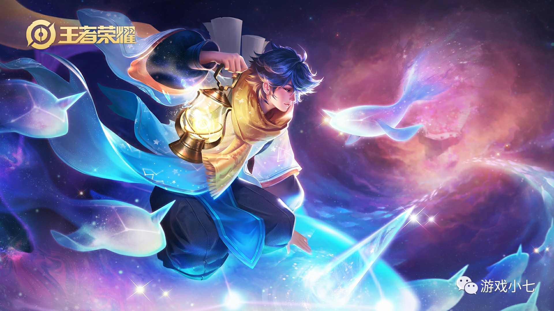 劲的灵巧跑 劲的灵巧跑