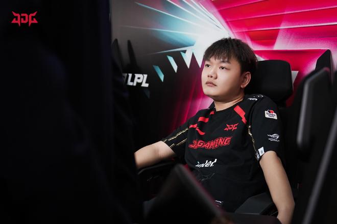 场胜利的关 场胜利的关