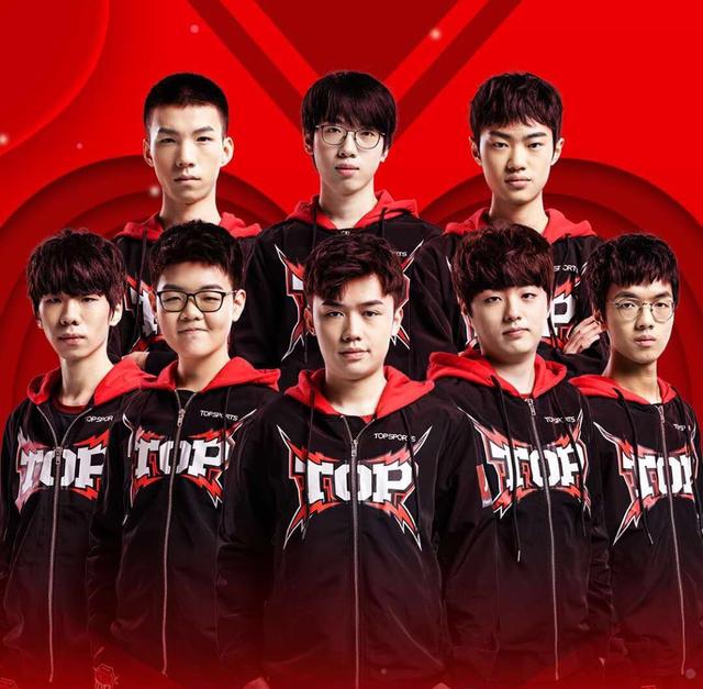 姆巴佩自从 姆巴佩自从