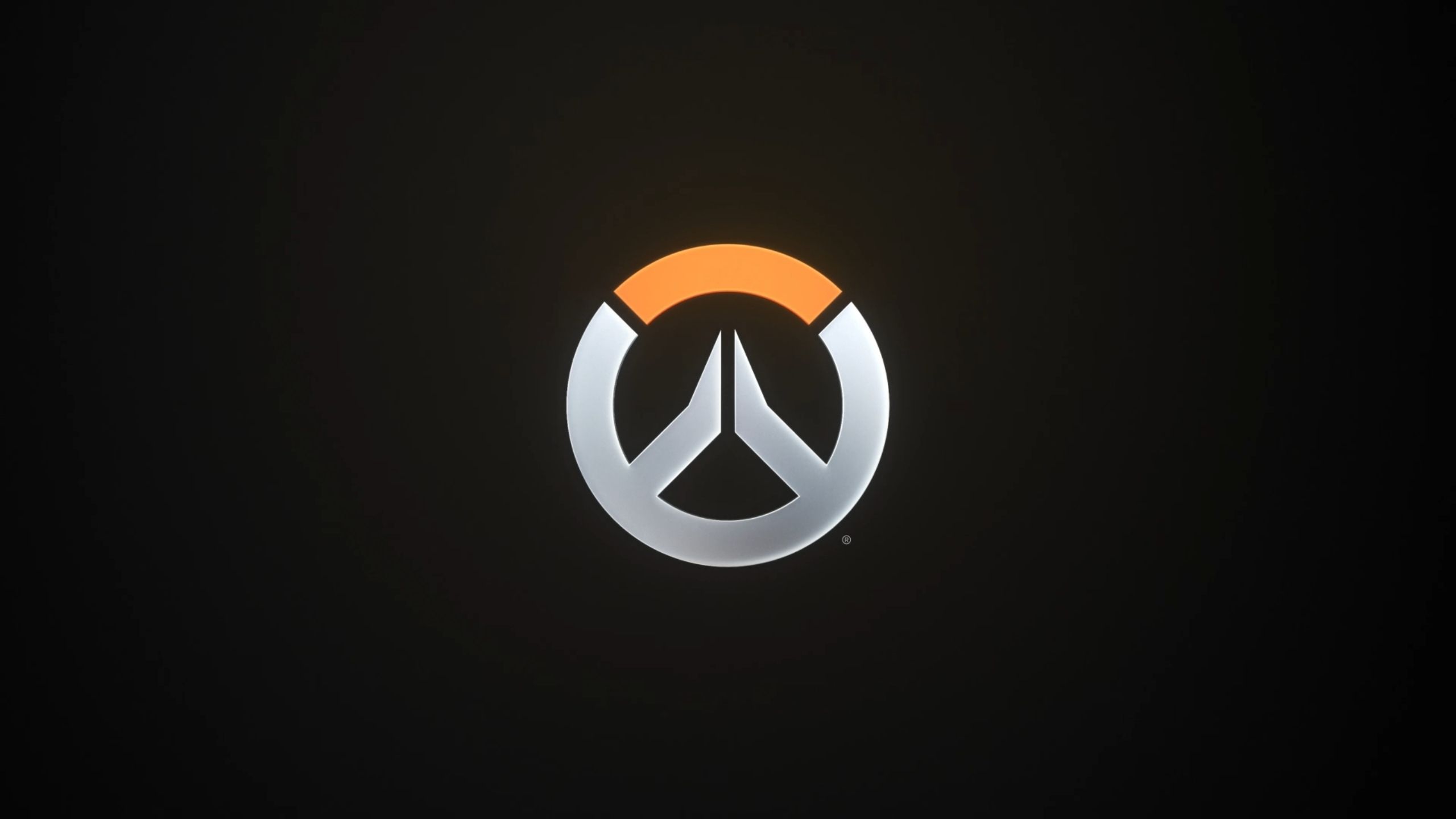 沉的射门 沉的射门